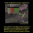 Enjoy this Corrupted Gauntlet practice tool! : r/2007scape .